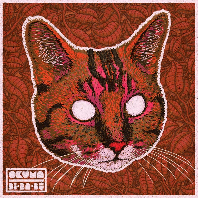 Kalkutta album art