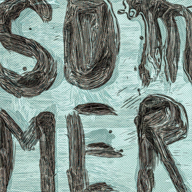 SUMmerSUMmer album art