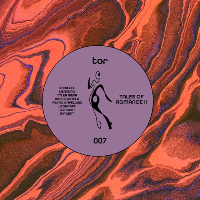 Vilavella album art