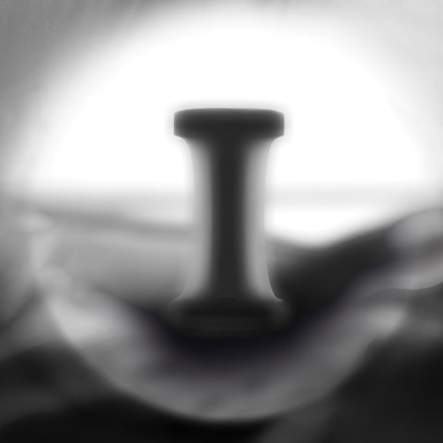 iel te guide (la vie avec, la vie sans ca va ca vient les bonnes et les mauvaises m?d)) album art
