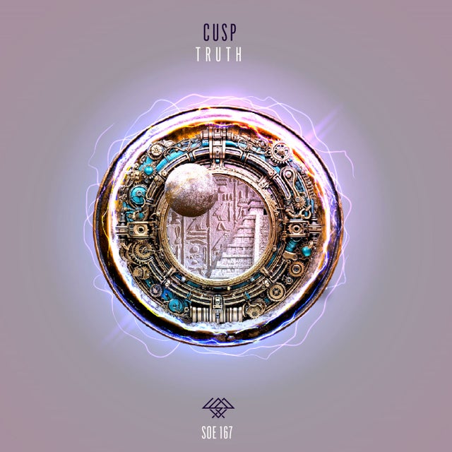 Happy Music album art