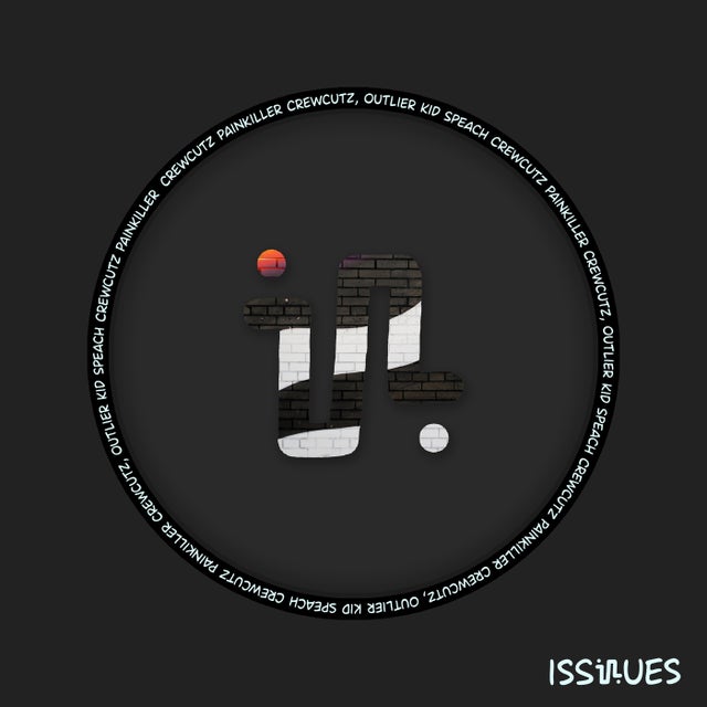 Painkiller album art