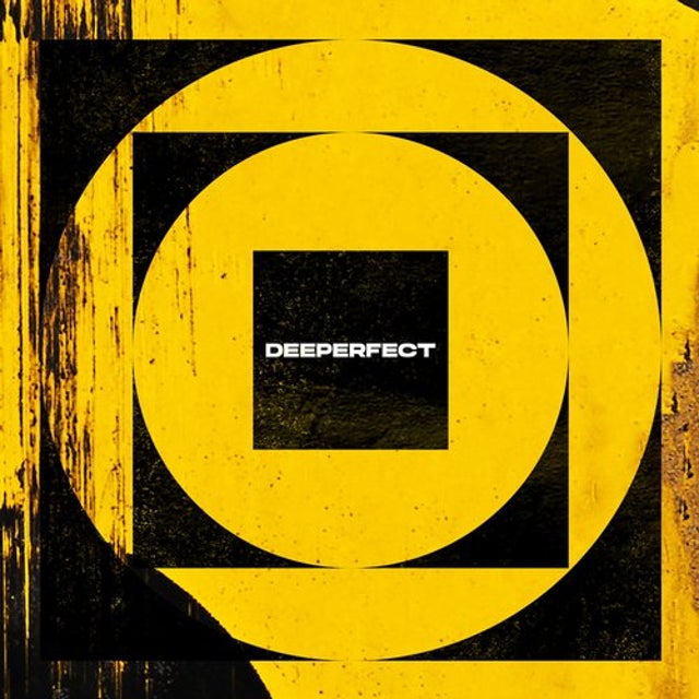 Get Up album art