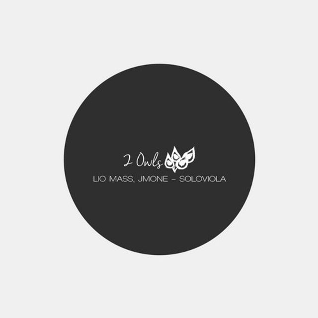 Slowly Plan album art
