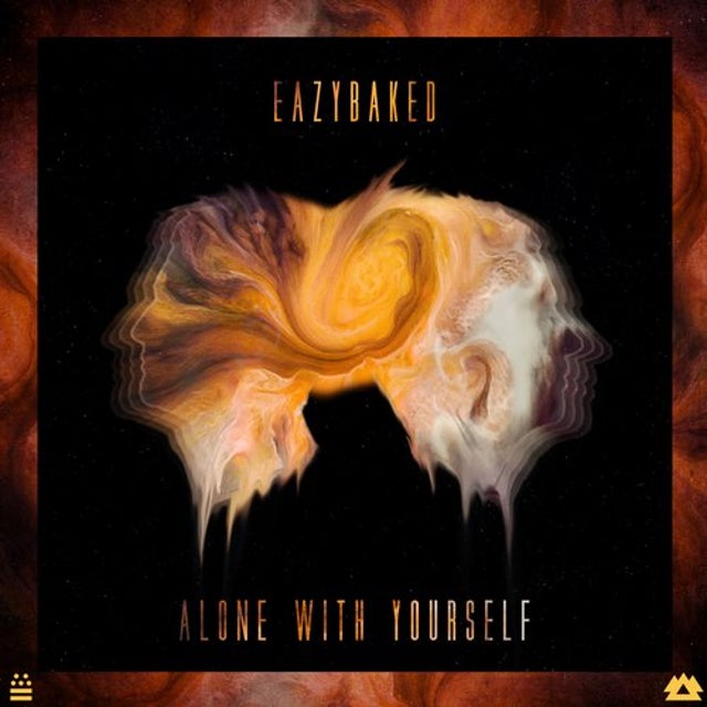 Changes album art