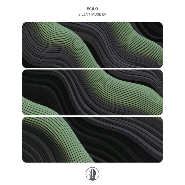 Silent Muse album art