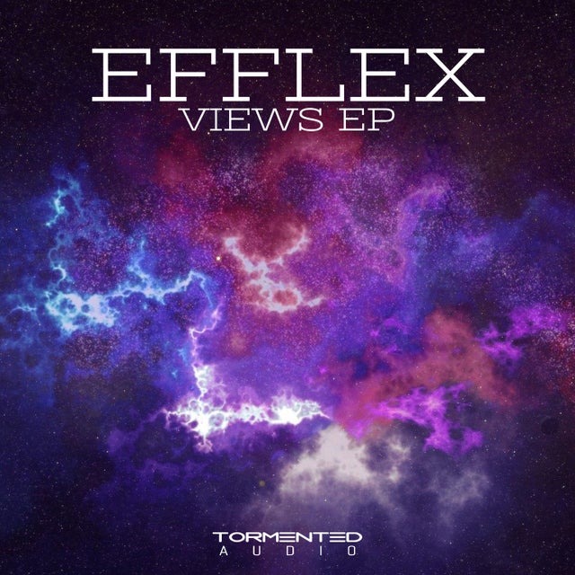 Dreaded album art