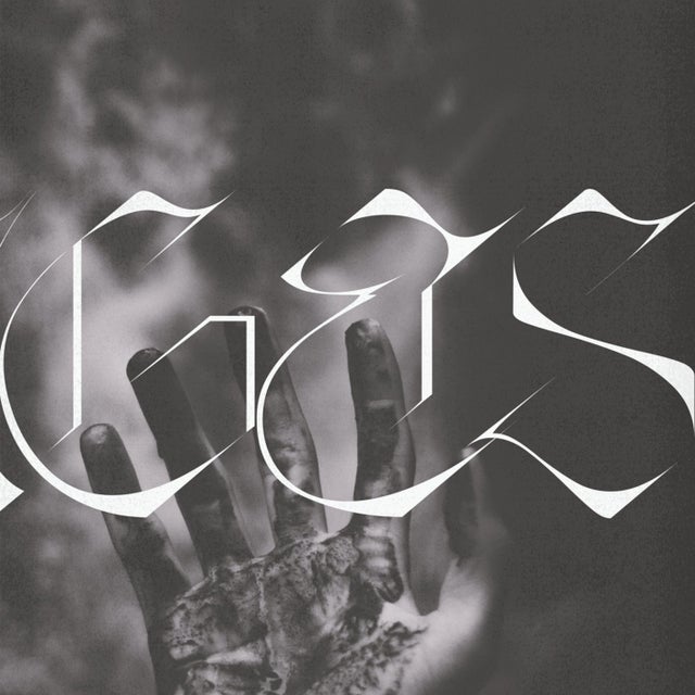 Ace of Spades album art
