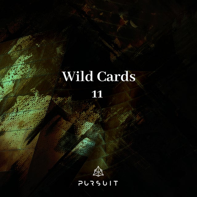 Poetica album art