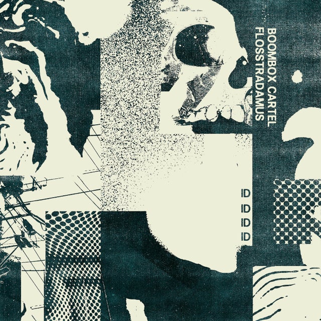 ID album art