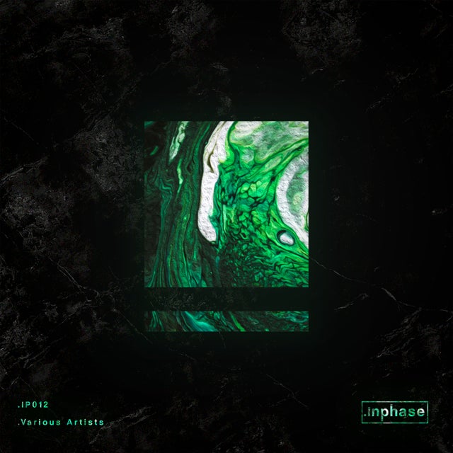 Castillo De La Luna album art