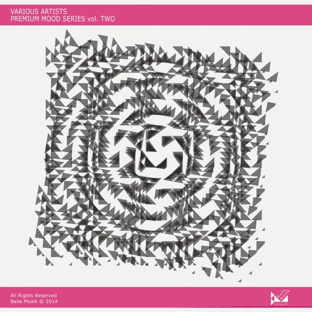Mysterious Ways album art