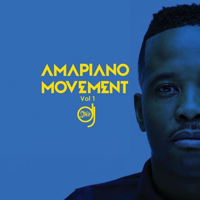 Wamuhle album art