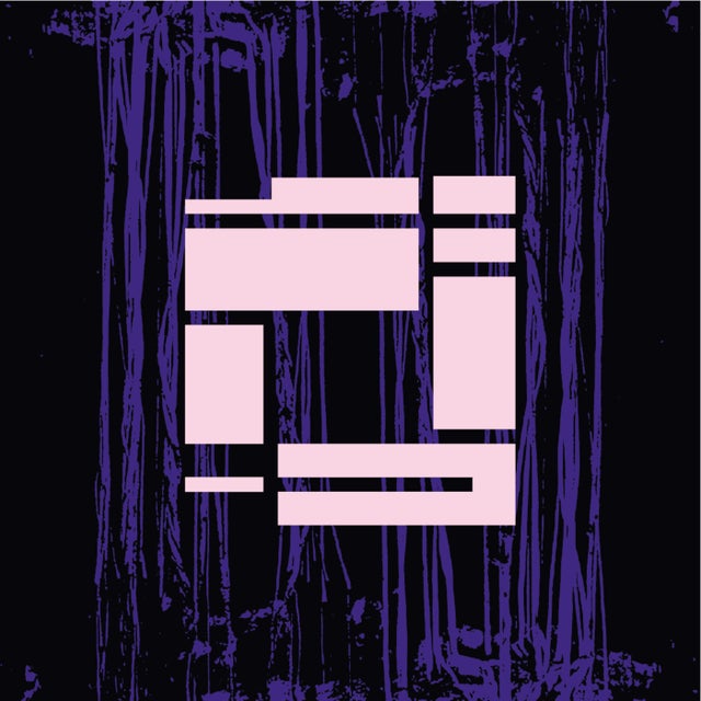 Optimyst album art