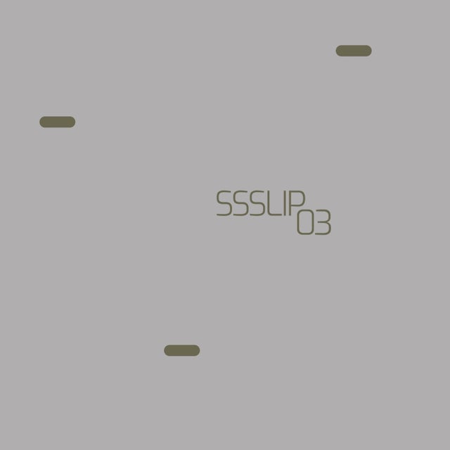 Five Light Point album art