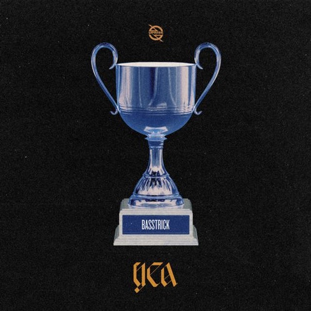 YCA album art