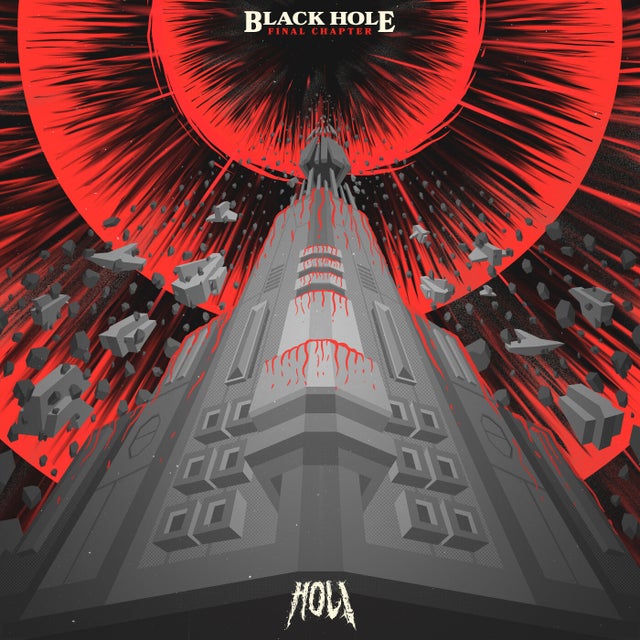 EMOTION LAB album art