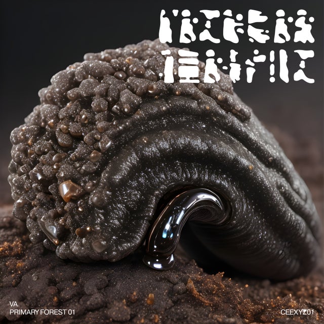 I-find-U album art