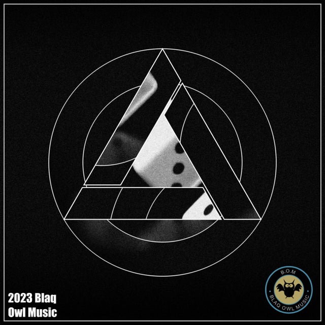 Kusho Bani album art