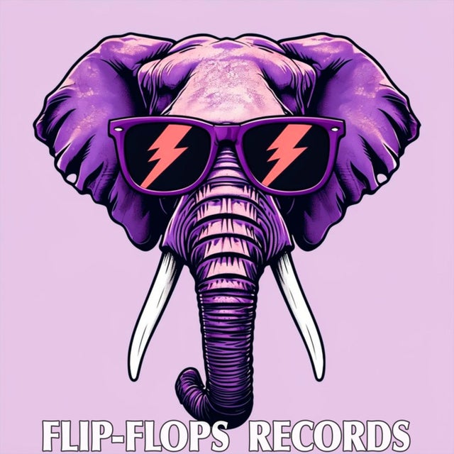 Hidden Light album art