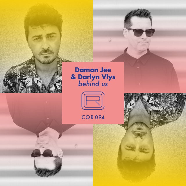 Prophète album art