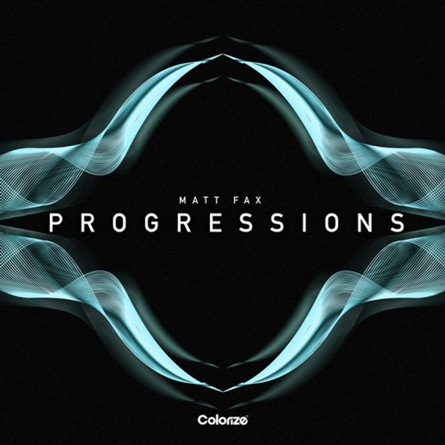 The Time Has Come album art