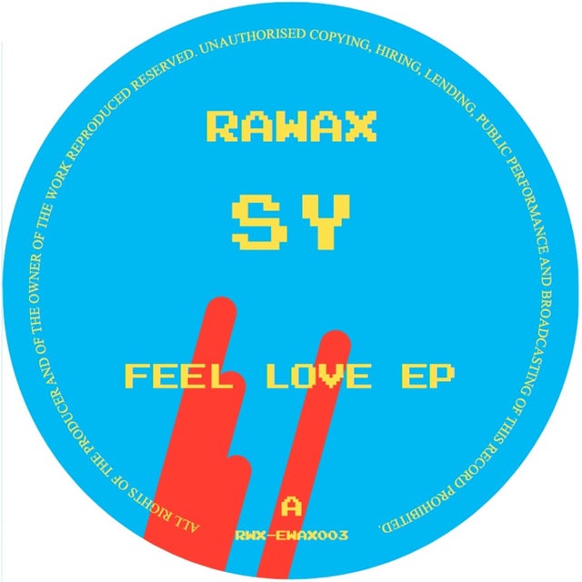 Free - Paradize Mix album art