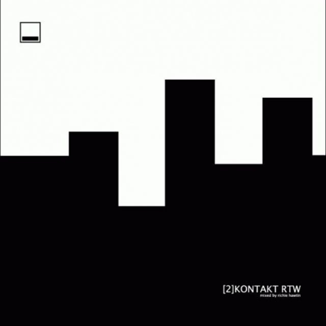 Link album art