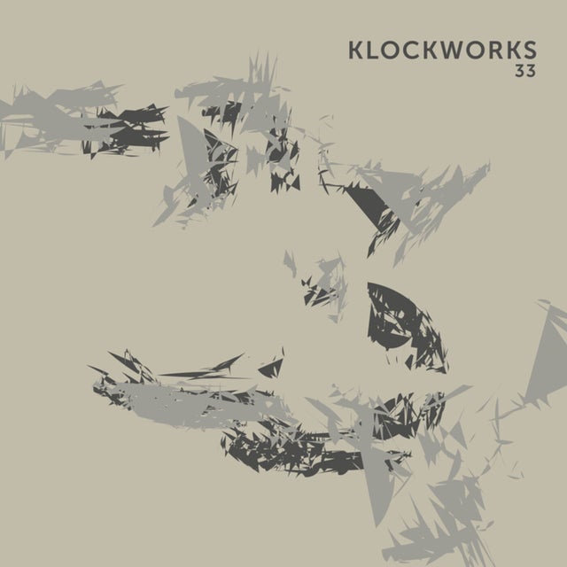 Profiler album art