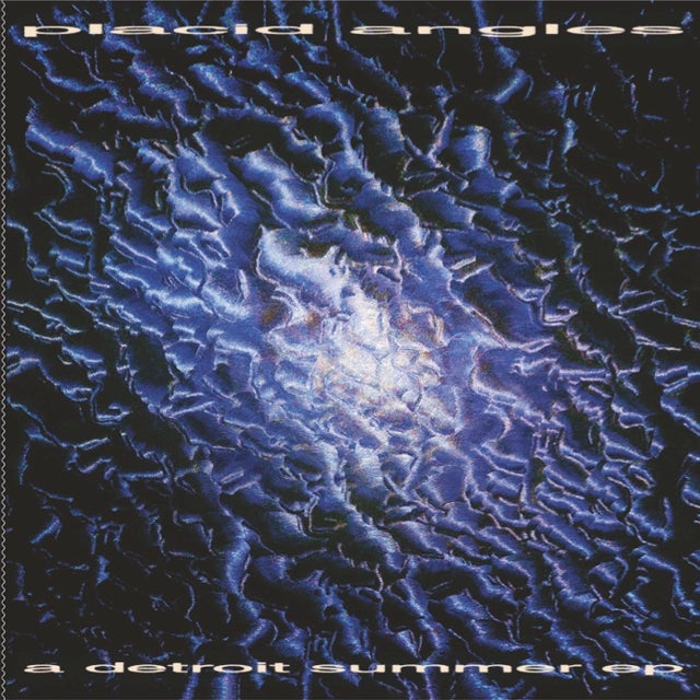 Sun's Poem album art