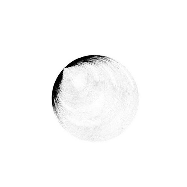 Pinol album art