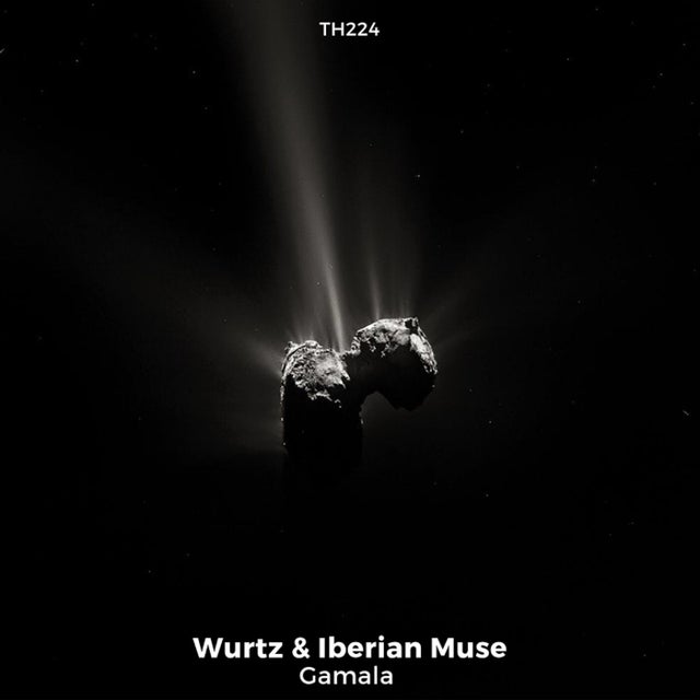 73 album art