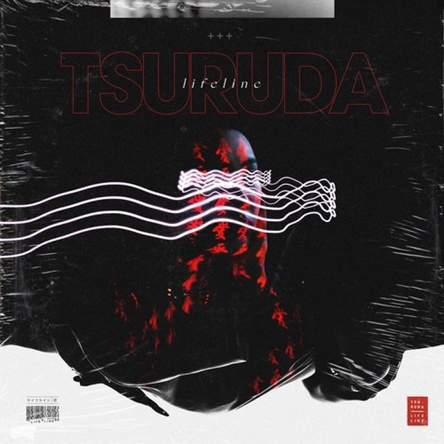 Lifeline album art