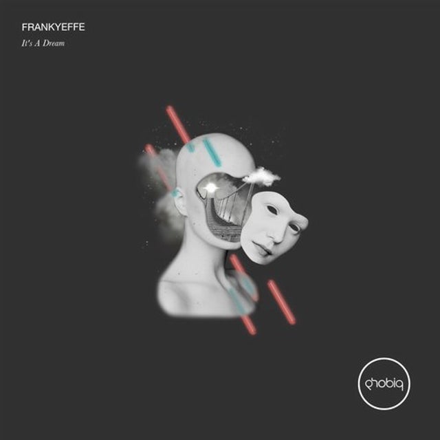 Live Inside Me album art