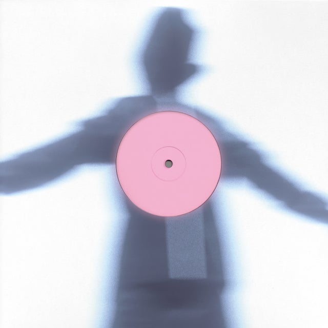 Gloom album art