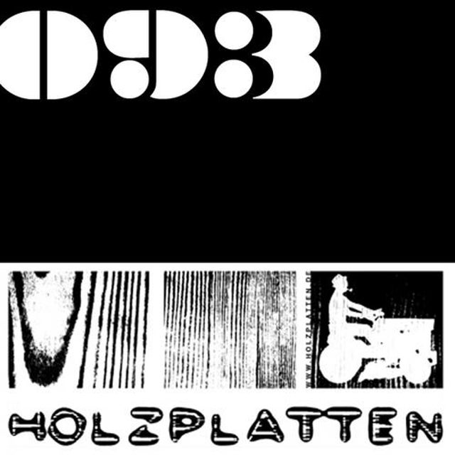 1991 album art