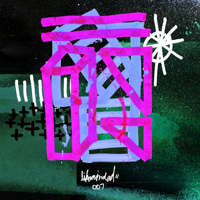Wrath album art