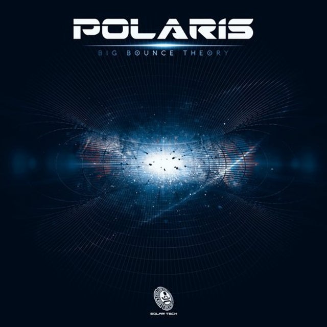 Powehi album art