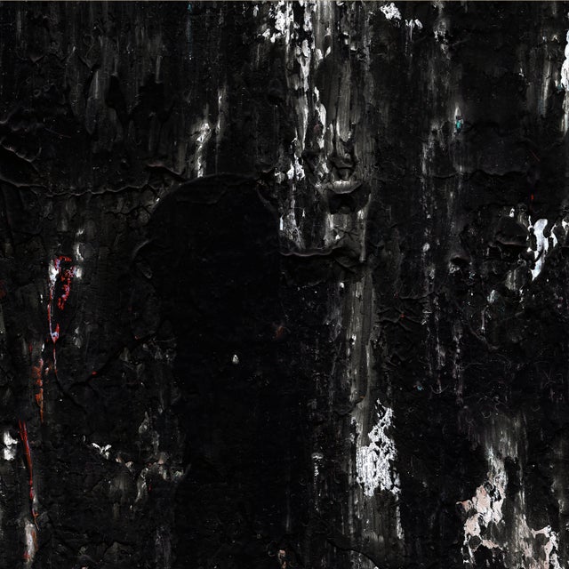 When All Is Not? Track 1. album art