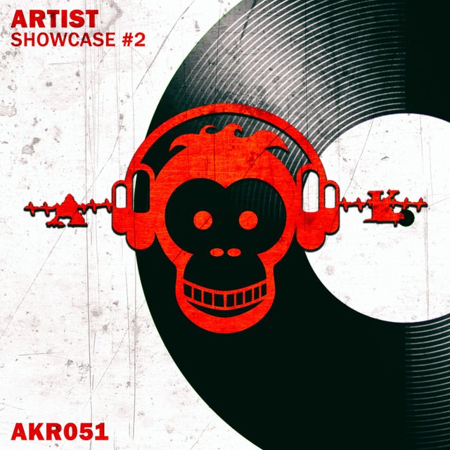 Hit A Button album art