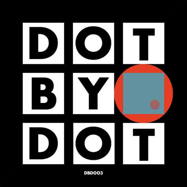 Don't Buy This album art