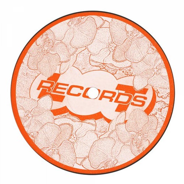 Hiatus album art