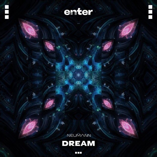 Dream album art
