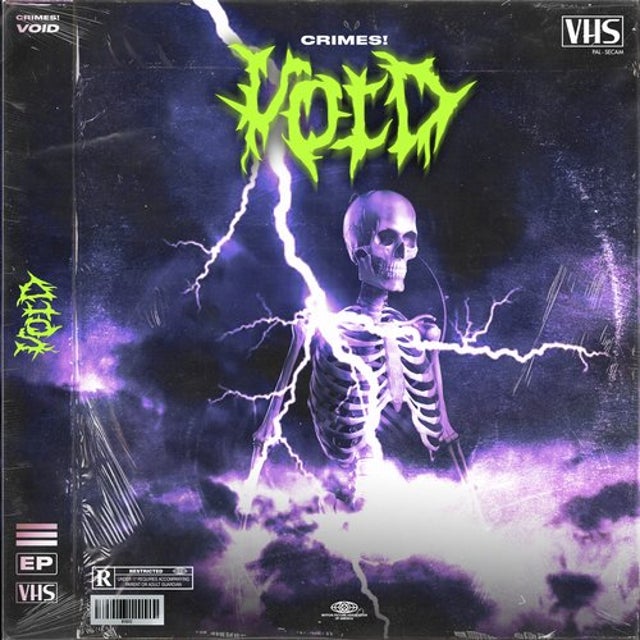 4me album art