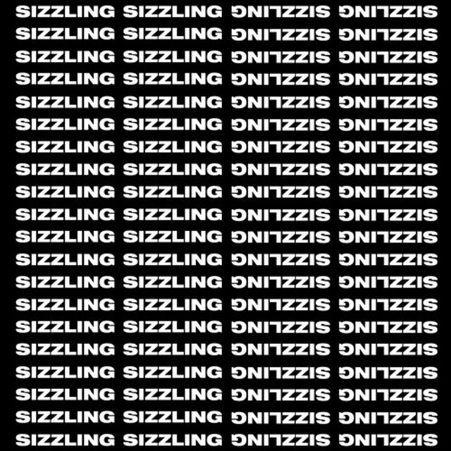 If album art