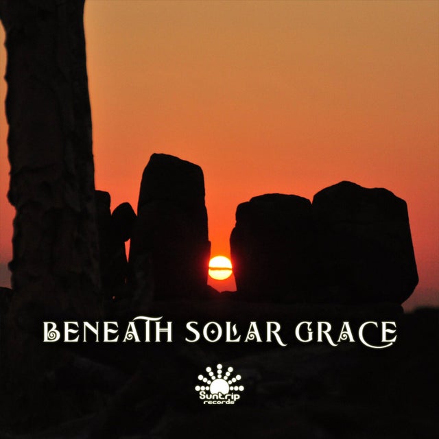 Appel Nuptial album art