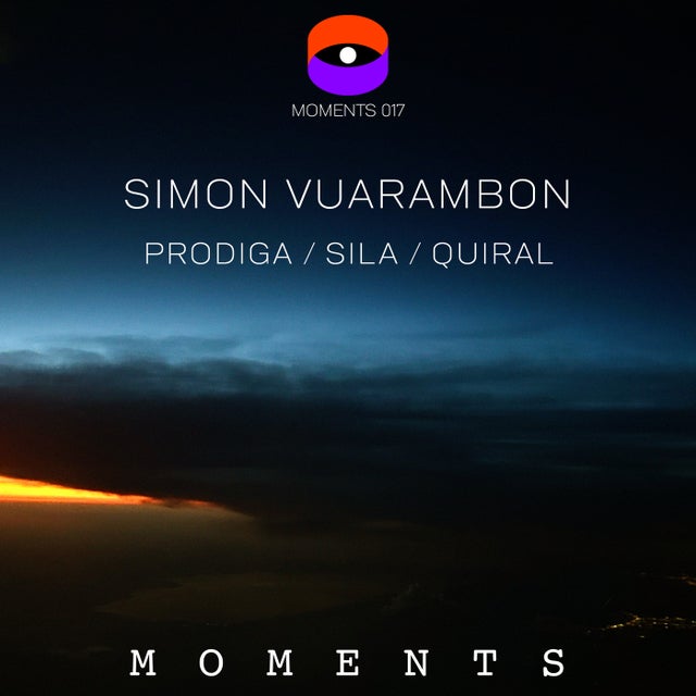 Sila album art