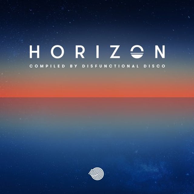 Supsidu album art