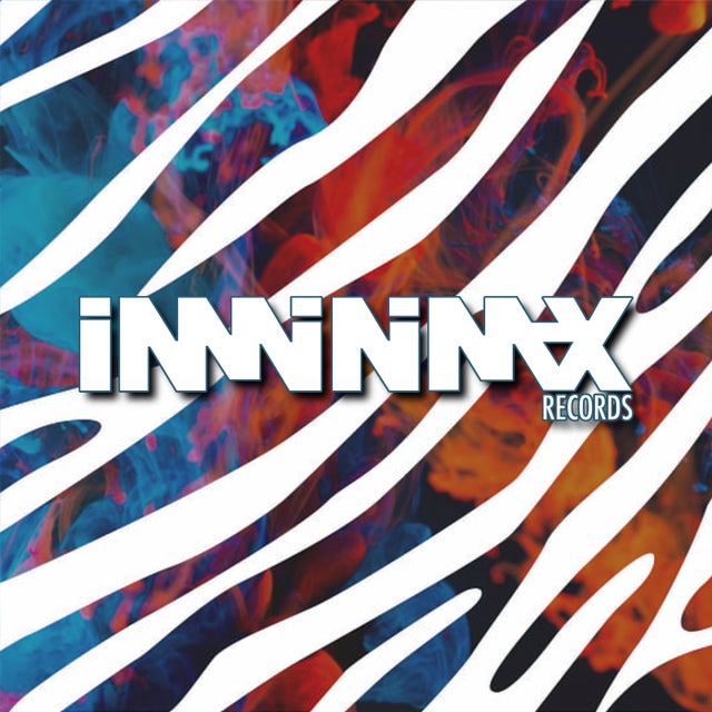 Come On album art