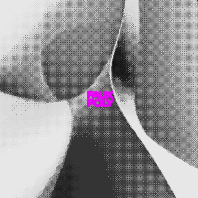 Radiate album art
